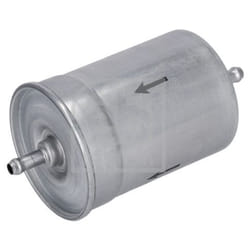 Filtre À Carburant 24073 Febi