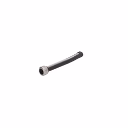 Filtre à carburant BOSCH F 00B H60 089