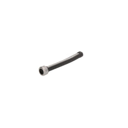 Filtre à carburant BOSCH F 00B H60 089