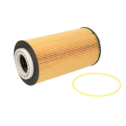 Filtre à huile BOSCH F 026 407 288