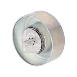 Rouleau De Courroie Trapézoïdale 24639 Febi