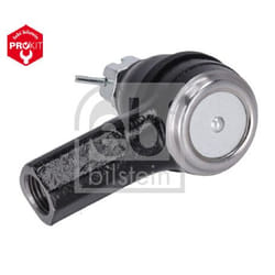 Embout De Bielle De Direction 24946 Febi