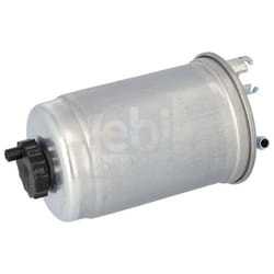 Filtre À Carburant 26200 Febi