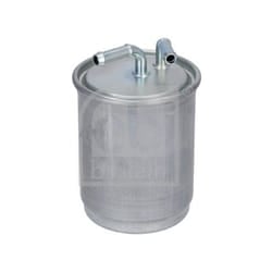 Filtre À Carburant 26340 Febi