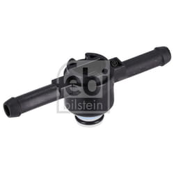 Vanne 26960 Febi