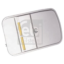 Kit De Filtre Febi 27065