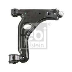 Bras Oscillant 27073 Febi