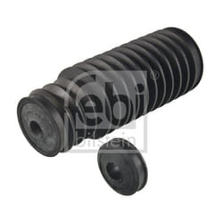 Couvercle De Direction 27086 Febi