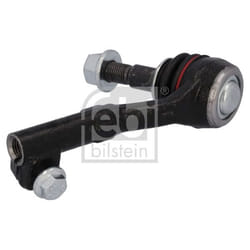 Embout De Bielle De Direction 27158 Febi