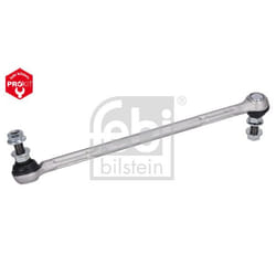Barre Stabilisatrice 27199 Febi