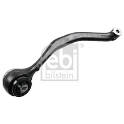 Bras Oscillant 27213 Febi