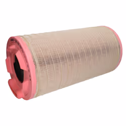 Filtre à air BOSCH F 026 400 640 - Vue supplémentaire 2
