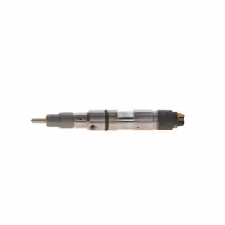 Injecteur BOSCH 0 986 435 568
