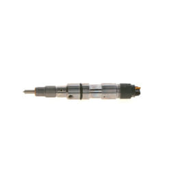 Injecteur BOSCH 0 986 435 568