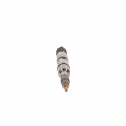 Injecteur BOSCH 0 986 435 568 - Vue supplémentaire 4