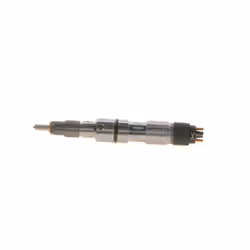 Injecteur BOSCH 0 986 435 562