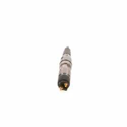 Injecteur BOSCH 0 986 435 562