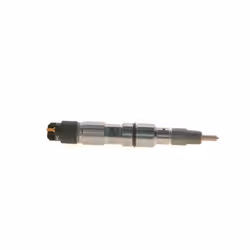 Injecteur BOSCH 0 986 435 562