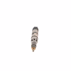 Injecteur BOSCH 0 986 435 562 - Vue supplémentaire 4