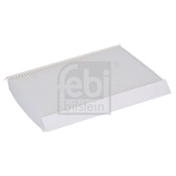 Filtre D'Habitacle 27872 Febi