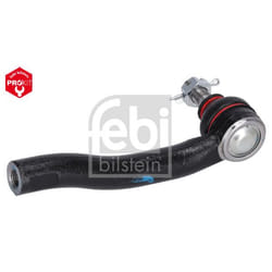 Embout De Bielle De Direction 28319 Febi