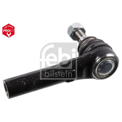 Embout De Bielle De Direction 28351 Febi