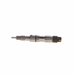 Injecteur BOSCH 0 986 435 565
