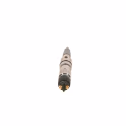 Injecteur BOSCH 0 986 435 565