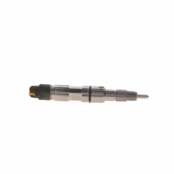 Injecteur BOSCH 0 986 435 565