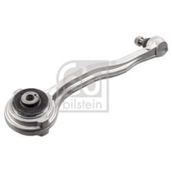 Bras Oscillant 28493 Febi