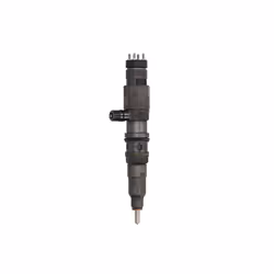Injecteur BOSCH 0 445 120 385
