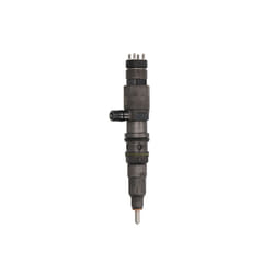 Injecteur BOSCH 0 445 120 385