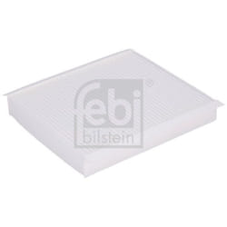 Filtre D'Habitacle 29221 Febi