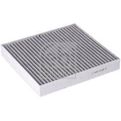 Filtre D'Habitacle 29308 Febi