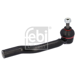 Embout De Bielle De Direction 30530 Febi