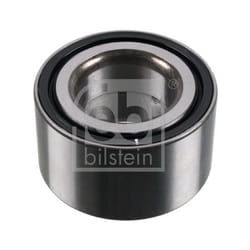 Kit De Roulement 30575 Febi