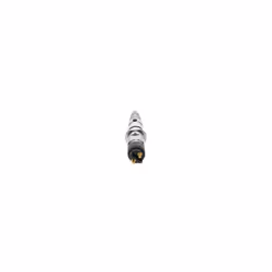 Injecteur BOSCH 0 445 120 199
