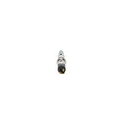 Injecteur BOSCH 0 445 120 199