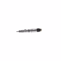 Injecteur BOSCH 0 445 120 199