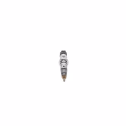 Injecteur BOSCH 0 445 120 199