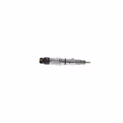 Injecteur BOSCH 0 445 120 199 - Vue supplémentaire 4