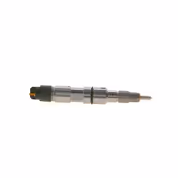 Injecteur BOSCH 0 986 435 563