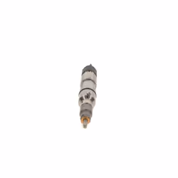 Injecteur BOSCH 0 986 435 563 - Vue supplémentaire 4