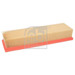 Filtre À Air 30751 Febi