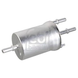 Filtre À Carburant 30754 Febi