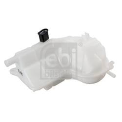 Vase D'Expansion 30845 Febi