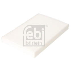 Filtre D'Habitacle 30889 Febi