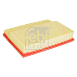 Filtre À Air 30941 Febi
