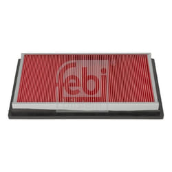 Filtre À Air 31154 Febi
