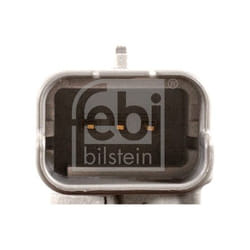 Capteur De Position De Vilebrequin 31240 Febi